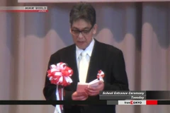 Nghi phạm sát hại bé Nhật Linh vẫn giữ im lặng sau khi bị bắt