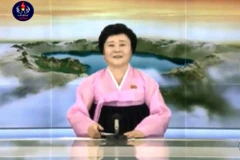 Triều Tiên tuyên bố thử thành công bom H, Nhật kết luận vụ địa chấn