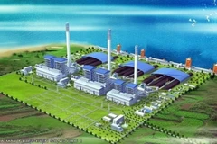 Ảnh chri mang tính minh họa. (Nguồn: pvn.vn)