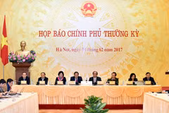 Ảnh chỉ mang tính minh họa. (Nguồn: TTXVN)