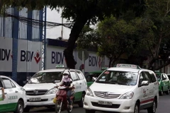 Tăng cường xử lý doanh nghiệp chậm kê khai giảm cước vận tải