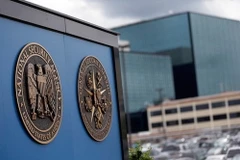Mỹ: NSA lại sắp “đau đầu” với những thông tin rò rỉ mới