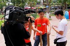 Công bố quy định nhuận bút các tác phẩm điện ảnh, mỹ thuật 