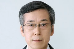 Giáo sư Đại học Waseda được bổ nhiệm vào ban chính sách BOJ