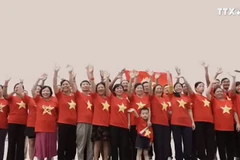 Các nghệ sỹ có sự ảnh hưởng chi phối tới các cá nhân hoặc đám đông ở nhiều lĩnh vực khác nhau.