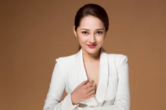 Bảo Anh đã đại thắng với hơn 6,5 triệu views cho MV "Trái tim em cũng biết đau"