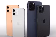 (Nguồn: Apple)