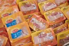 [Video] WHO trấn an dư luận về tin COVID-19 lây lan qua thực phẩm