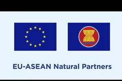(Nguồn: eeas.europa.eu)