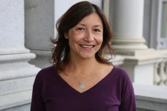 [Video] Ông Joe Biden công bố nhóm nhân sự nòng cốt tại Nhà Trắng