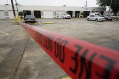 Ảnh minh họa. (Nguồn: houstonchronicle.com)