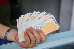 Ảnh chỉ mang tính minh họa