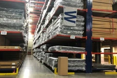 Ảnh minh họa. (Nguồn: moneycontrol.com)