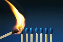 CISA cảnh báo các cơ quan chính phủ và các nhà cung cấp cơ sở hạ tầng quan trọng về các cuộc tấn công mạng tinh vi vượt ra ngoài sự vi phạm nền tảng SolarWinds Orion. (Nguồn: securityboulevard.com)