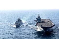 (Nguồn: indiavsdisinformation.com)