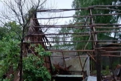 (Ảnh minh họa: Huỳnh Sử/TTXVN)