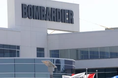 (Nguồn: bnnbloomberg.ca)