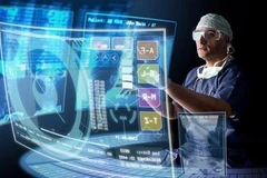 [Video] Trí tuệ nhân tạo có thể chẩn đoán chính xác nhiều dạng ung thư