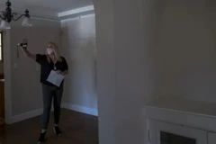 (Nguồn: Bloomberg)