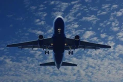 Ảnh minh họa. (Nguồn: businesstech.co.za)