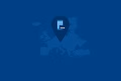 (Nguồn: bbva.com)