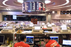 (Nguồn: Bloomberg)