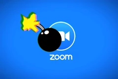 [Audio] Tin tặc tấn công người dùng qua ứng dụng Zoom như thế nào?