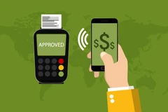 Google và quỹ Bill & Melinda Gates ủng hộ sáng kiến thanh toán điện tử