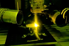 Ảnh chỉ mang tính minh họa. (Nguồn: phys.org)