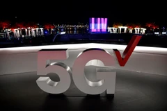 (Nguồn: bangkokpost.com)