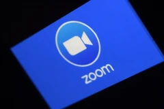 (Nguồn: AFP/Getty)