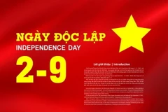 (Nguồn: Bảo tàng Lịch sử quốc gia)