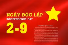 (Nguồn: Bảo tàng Lịch sử quốc gia)