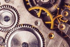 (Nguồn: china-briefing.com)