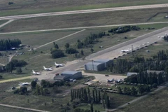 (Nguồn: novostivl.com)