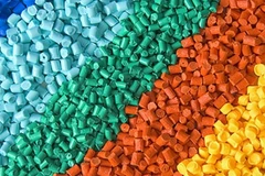 Đề nghị đưa VN khỏi danh sách điều tra tự vệ với sản phẩm hạt nhựa