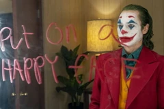 (Nguồn: Warner Bros)