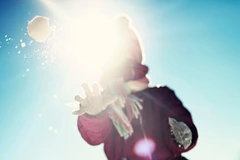 Ảnh minh họa. (Nguồn: news.sky.com)