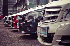 (Nguồn: wheelsjoint.com)