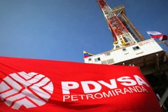 (Nguồn: indiatvnews.com)