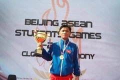 Công an Đắk Lắk bắt đối tượng phát tán tài liệu bôi nhọ người khác