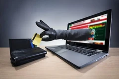 Tiếp tục cảnh báo thủ đoạn lừa đảo lấy cắp thông tin ngân hàng