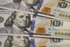 Chất lượng tín dụng tại các nước Mỹ Latinh có nguy cơ suy giảm trong 12 tháng tới. (Ảnh: THX/TTXVN)