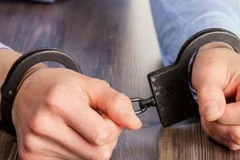 Khởi tố một Đại úy Công an tại Hà Giang về tội "dùng nhục hình"