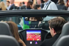 (Nguồn: newsbreak.com)