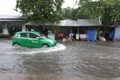 (Ảnh minh họa: Huỳnh Sử/TTXVN)