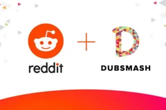 (Nguồn: businesstoday.in)