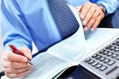 Thành lập Ban Chỉ đạo quốc gia về tài chính toàn diện