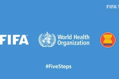 (Nguồn: asean.org)