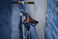 Ảnh minh họa. (Nguồn: japaneserealestate.co.jp)